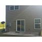 Unit 0 - 138 Riley Circle, Dawsonville, GA 30534 ID:10146536