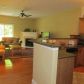 Unit 0 - 138 Riley Circle, Dawsonville, GA 30534 ID:10146537