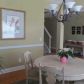 Unit 0 - 138 Riley Circle, Dawsonville, GA 30534 ID:10146538