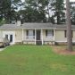 3835 Tanglewood Road, Snellville, GA 30039 ID:10186741