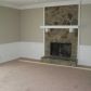 3835 Tanglewood Road, Snellville, GA 30039 ID:10186742