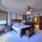 424 Brookwood Drive W, Dawsonville, GA 30534 ID:8975944