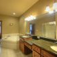 424 Brookwood Drive W, Dawsonville, GA 30534 ID:8975945