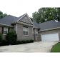 35 Goldfinch Drive, Covington, GA 30016 ID:10076471