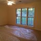 3454 Twin Village Lane, Snellville, GA 30039 ID:10130986