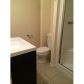 3454 Twin Village Lane, Snellville, GA 30039 ID:10130988