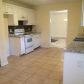 3454 Twin Village Lane, Snellville, GA 30039 ID:10130990