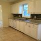 3454 Twin Village Lane, Snellville, GA 30039 ID:10130991