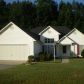 3690 Garnet Way, Snellville, GA 30039 ID:10135227