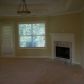 3690 Garnet Way, Snellville, GA 30039 ID:10135228