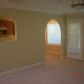 3690 Garnet Way, Snellville, GA 30039 ID:10135230