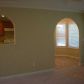 3690 Garnet Way, Snellville, GA 30039 ID:10135231