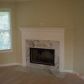 3690 Garnet Way, Snellville, GA 30039 ID:10135232