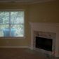 3690 Garnet Way, Snellville, GA 30039 ID:10135233