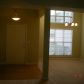 3690 Garnet Way, Snellville, GA 30039 ID:10135234