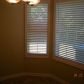 3690 Garnet Way, Snellville, GA 30039 ID:10135236