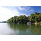 1047 Chestatee Point, Dawsonville, GA 30534 ID:9581929