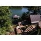 1047 Chestatee Point, Dawsonville, GA 30534 ID:9581932