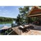 1047 Chestatee Point, Dawsonville, GA 30534 ID:9581933