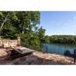 1047 Chestatee Point, Dawsonville, GA 30534 ID:9581936