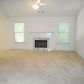 3570 Traddsprings Way, Snellville, GA 30039 ID:10140768