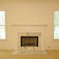 3570 Traddsprings Way, Snellville, GA 30039 ID:10140769