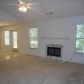 3570 Traddsprings Way, Snellville, GA 30039 ID:10140770