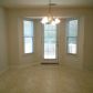 3570 Traddsprings Way, Snellville, GA 30039 ID:10140771