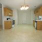 3570 Traddsprings Way, Snellville, GA 30039 ID:10140772