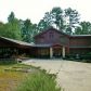 841 Lula Garrett Road, Dawsonville, GA 30534 ID:10155466