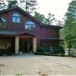 841 Lula Garrett Road, Dawsonville, GA 30534 ID:10155467