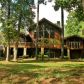 841 Lula Garrett Road, Dawsonville, GA 30534 ID:10155468