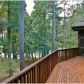 841 Lula Garrett Road, Dawsonville, GA 30534 ID:10155474