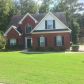 6705 Jewells Way, Dawsonville, GA 30534 ID:10192233