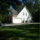 6705 Jewells Way, Dawsonville, GA 30534 ID:10192234