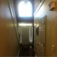 6705 Jewells Way, Dawsonville, GA 30534 ID:10192235