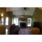 6705 Jewells Way, Dawsonville, GA 30534 ID:10192236