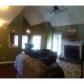 6705 Jewells Way, Dawsonville, GA 30534 ID:10192237