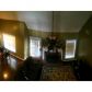 6705 Jewells Way, Dawsonville, GA 30534 ID:10192238