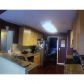 6705 Jewells Way, Dawsonville, GA 30534 ID:10192239