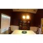 6705 Jewells Way, Dawsonville, GA 30534 ID:10192240