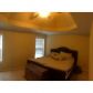 6705 Jewells Way, Dawsonville, GA 30534 ID:10192241