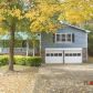 6016 Dana Drive, Norcross, GA 30093 ID:9724899