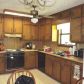 2374 Cumberland Court, Snellville, GA 30039 ID:10126095