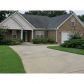 60 Pebble Brooke Court, Covington, GA 30016 ID:10131111