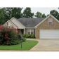 60 Pebble Brooke Court, Covington, GA 30016 ID:10131112