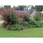 60 Pebble Brooke Court, Covington, GA 30016 ID:10131113