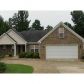 60 Pebble Brooke Court, Covington, GA 30016 ID:10131114