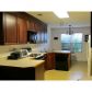 60 Pebble Brooke Court, Covington, GA 30016 ID:10131115