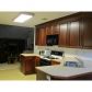 60 Pebble Brooke Court, Covington, GA 30016 ID:10131117